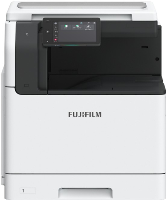 製品イメージ