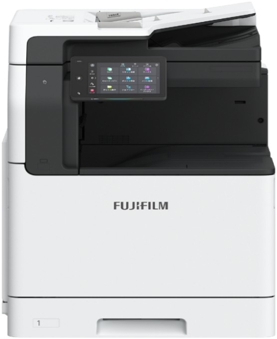 製品イメージ