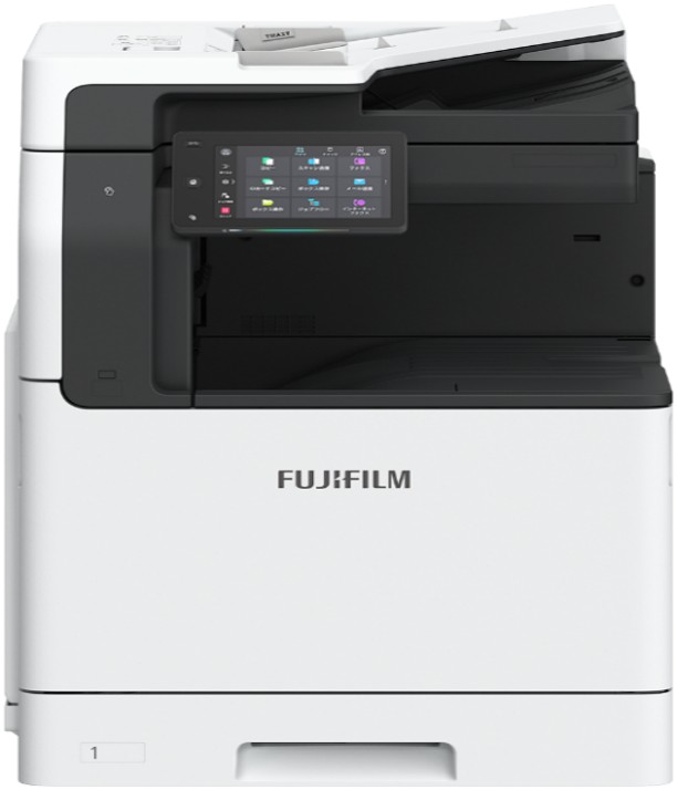 製品イメージ
