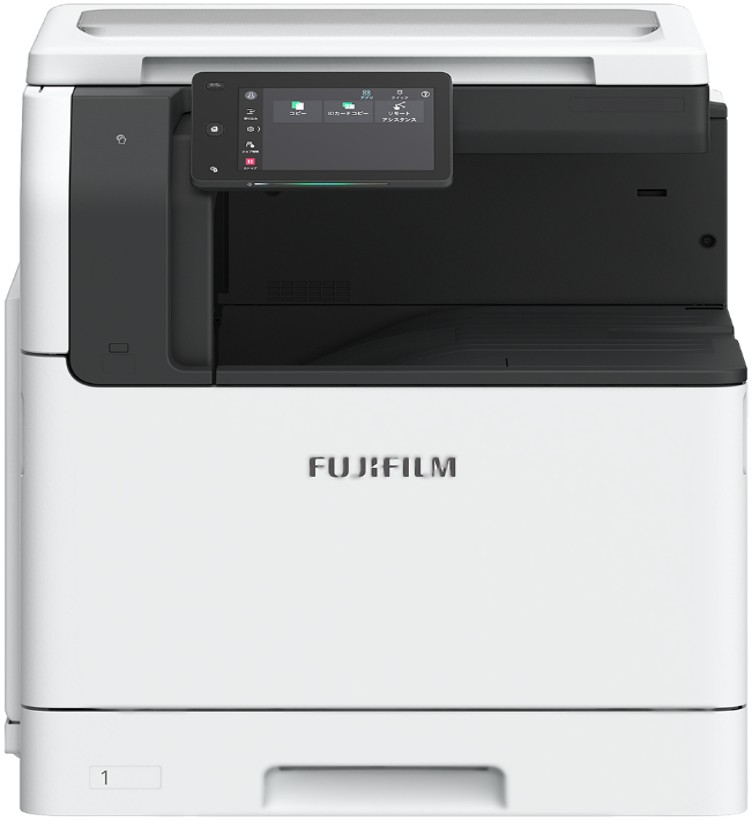 製品イメージ
