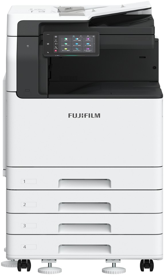 製品イメージ