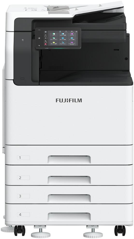 製品イメージ
