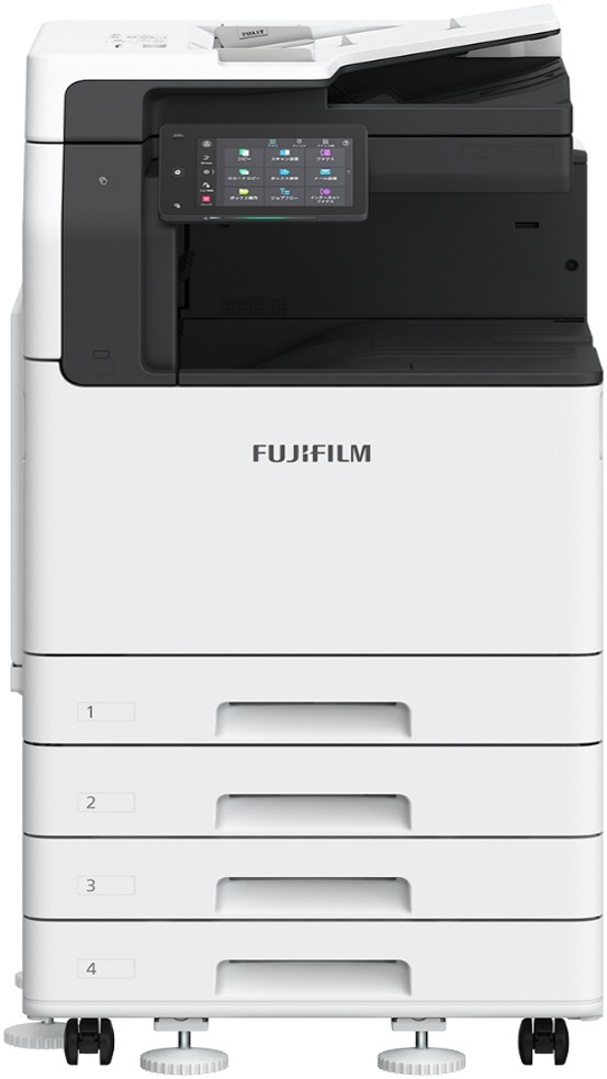 製品イメージ