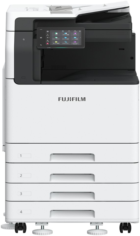 製品イメージ