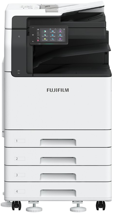 製品イメージ