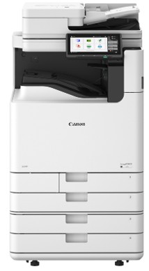 製品イメージ