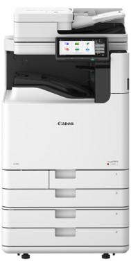 製品イメージ