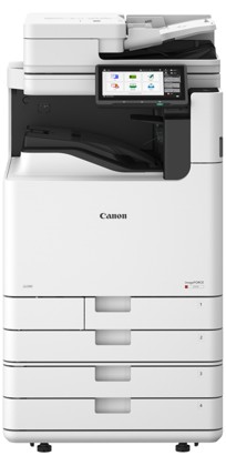 製品イメージ