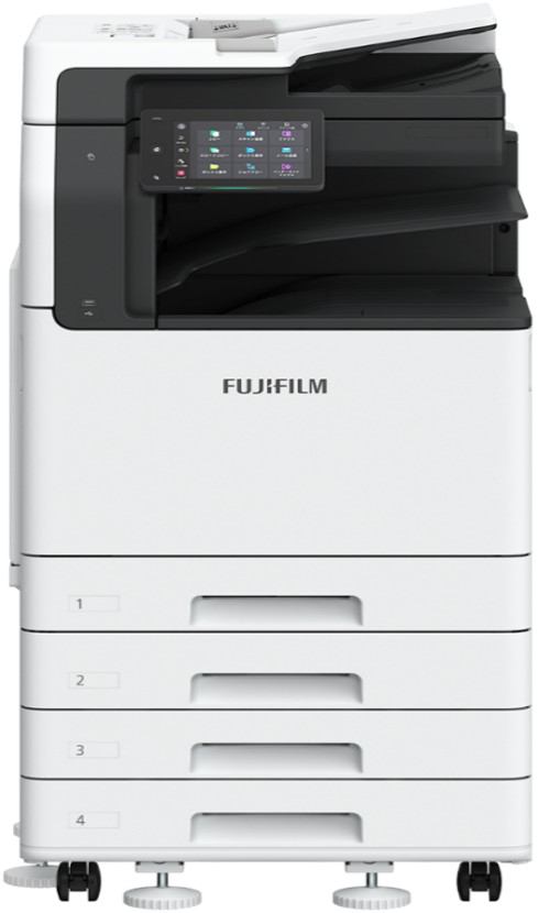 製品イメージ