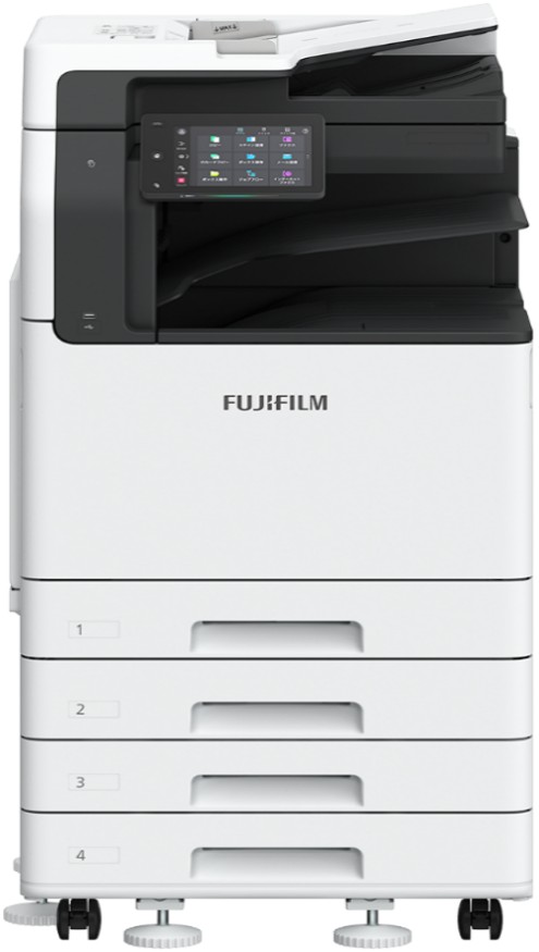 製品イメージ