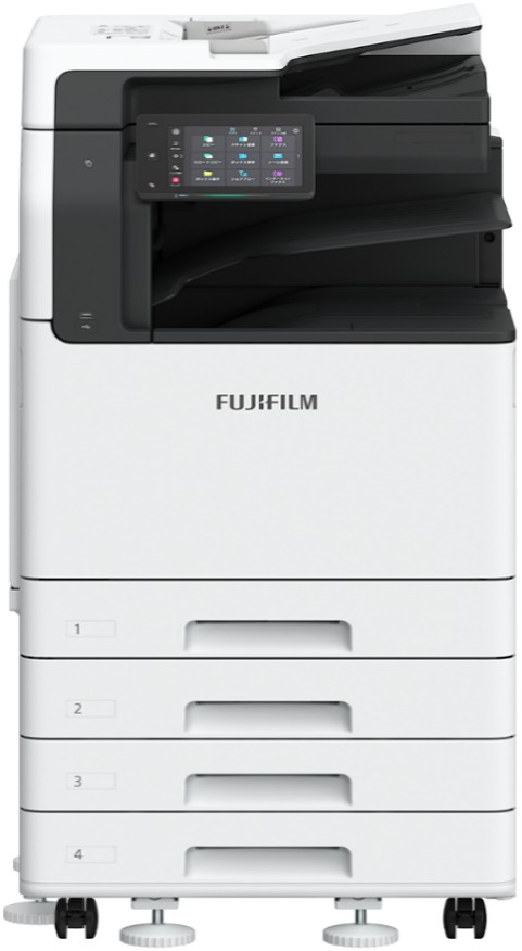 製品イメージ