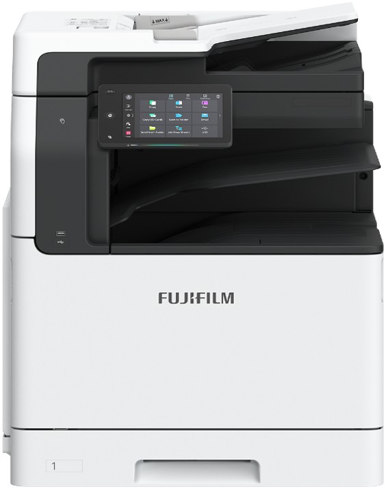 製品イメージ