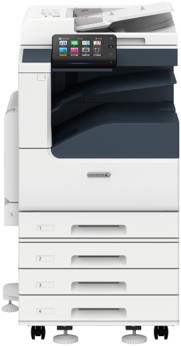製品イメージ