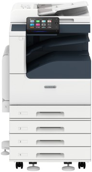 製品イメージ