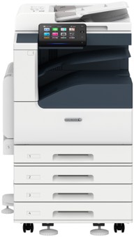 製品イメージ