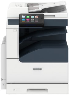 製品イメージ