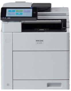 製品イメージ