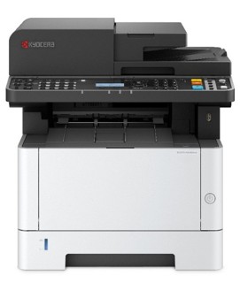 製品イメージ