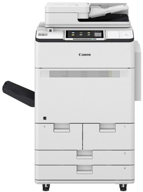 製品イメージ