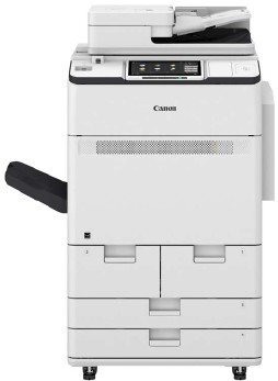 製品イメージ