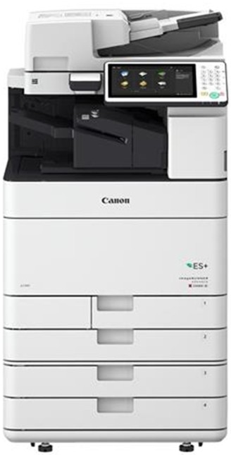 製品イメージ