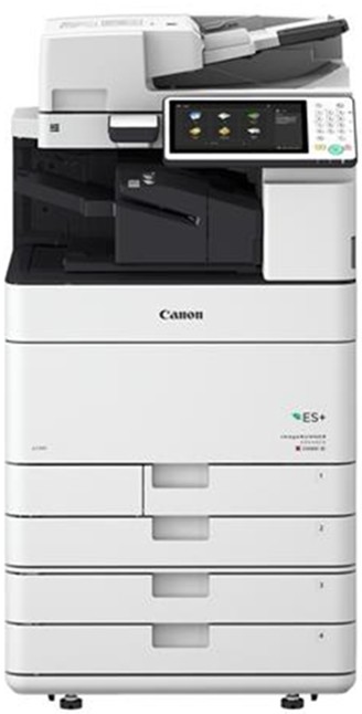製品イメージ