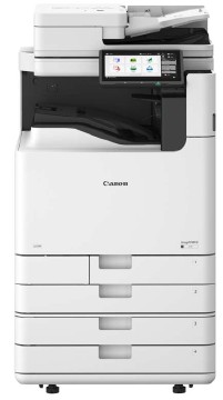 製品イメージ