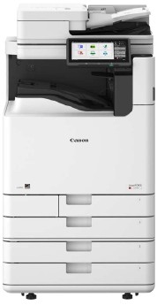 製品イメージ