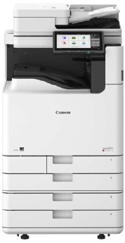 製品イメージ