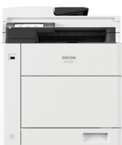 製品イメージ