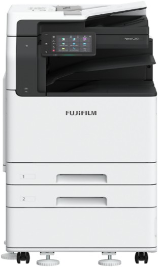 製品イメージ