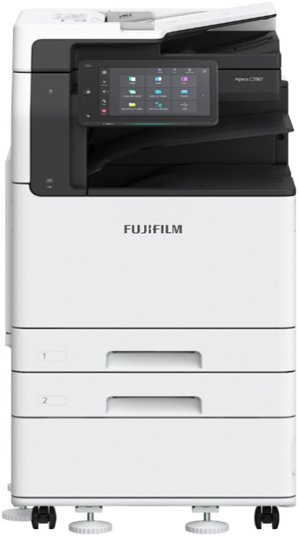製品イメージ