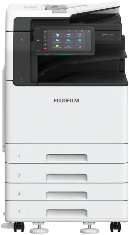 製品イメージ
