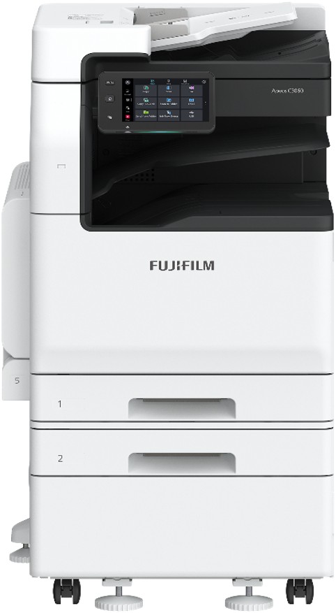 製品イメージ