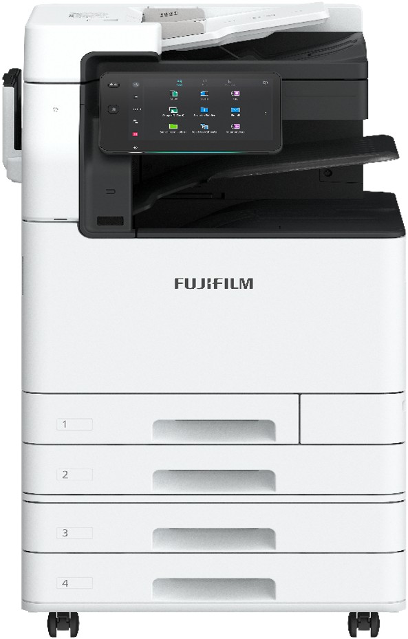 製品イメージ