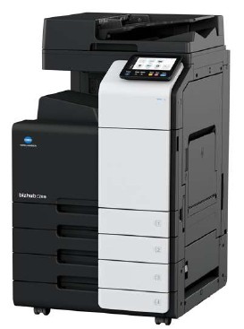 製品イメージ