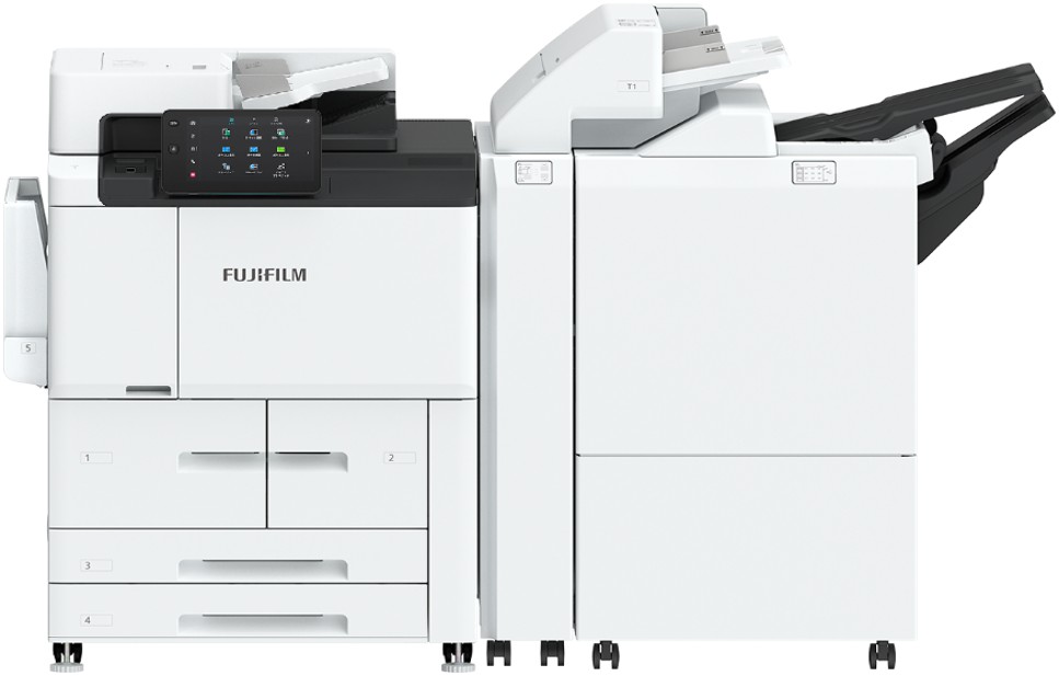 製品イメージ