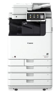 製品イメージ