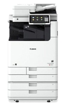 製品イメージ
