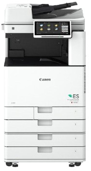 製品イメージ