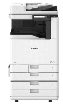 製品イメージ