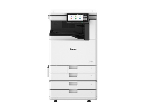 製品イメージ