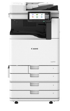 製品イメージ