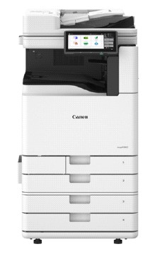 製品イメージ