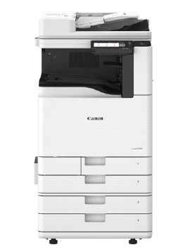 製品イメージ