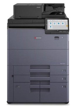 製品イメージ