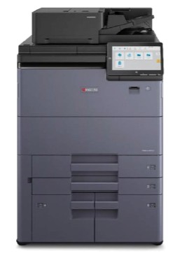 製品イメージ