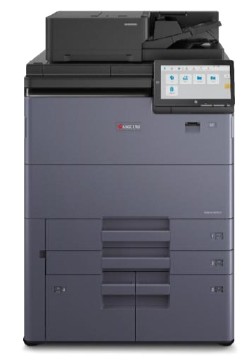 製品イメージ
