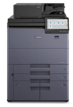 製品イメージ