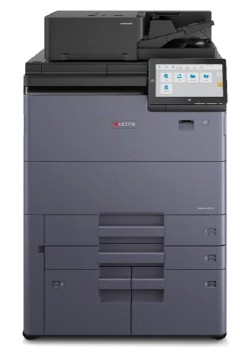 製品イメージ